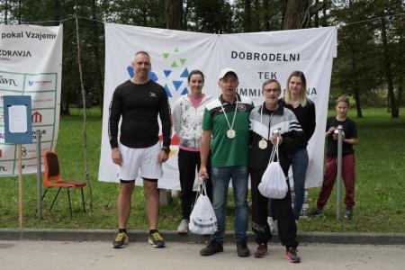 10 Trimmigo, 24102022, foto PEP (264) (Custom)